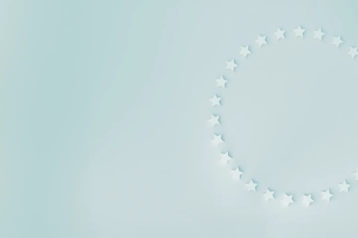 enx_defence-taskforce_web-banner_050525.png